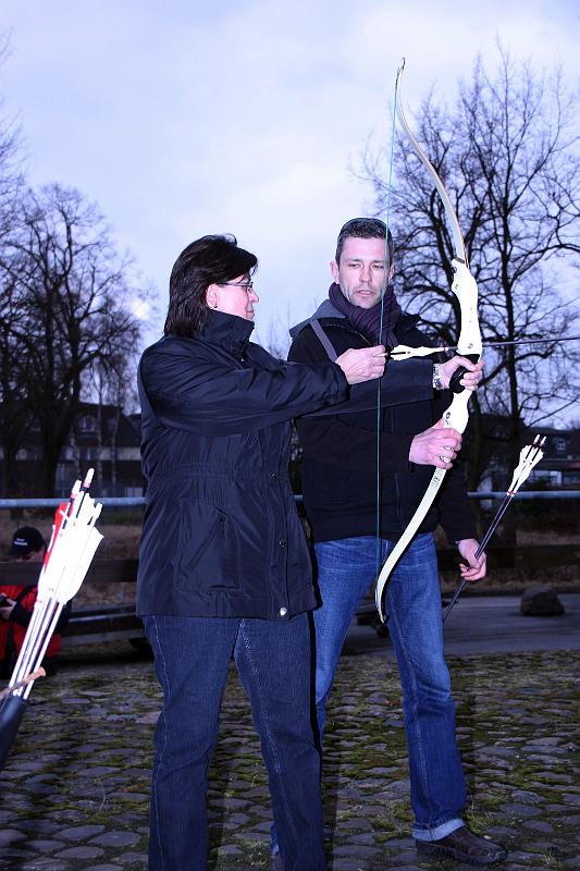 1. B-BB-Stammtisch-067.jpg